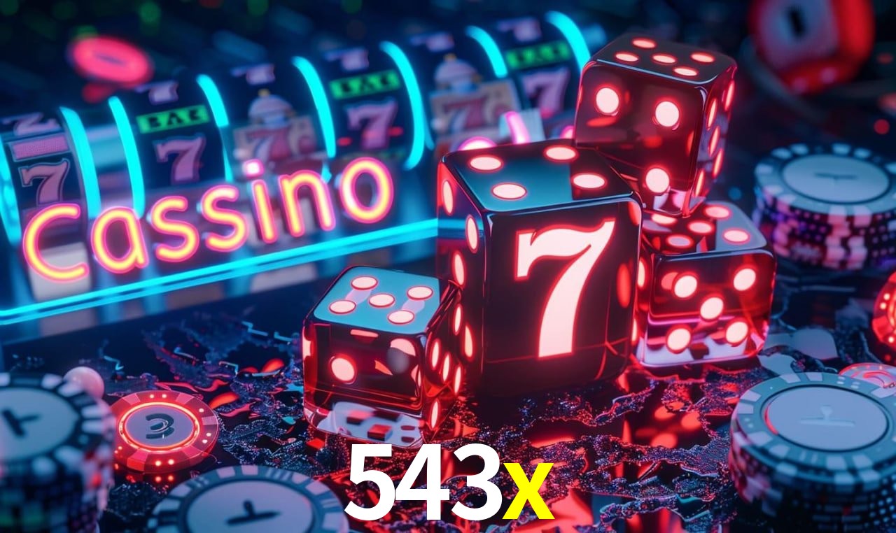 Experiência VIP 543x