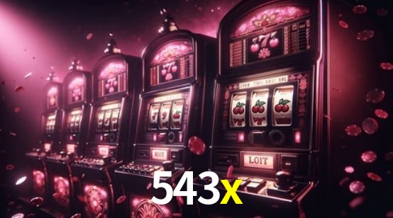 Experiência VIP 543x