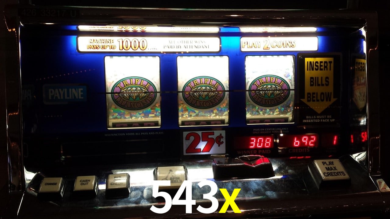 Crash Games Strategies 543x