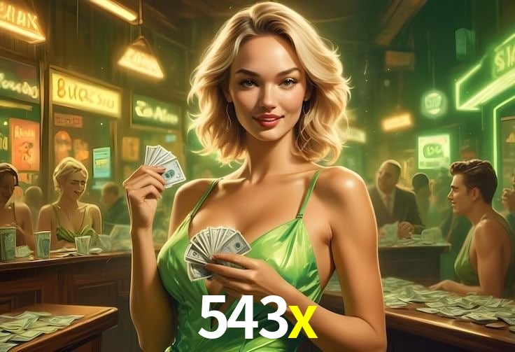 cassino 543x