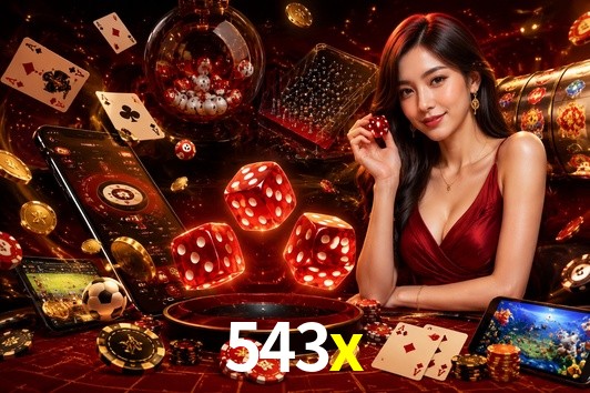 Flash Promotion 543x