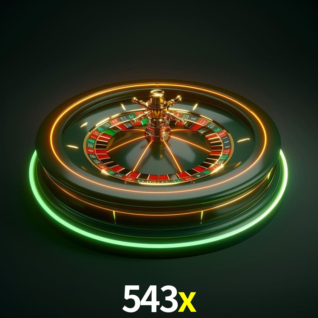 App 543x iOS