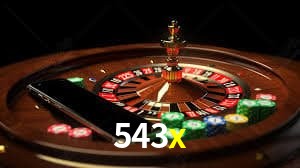 Crash Games Statistics 543x