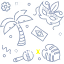 Desvendando o Mundo dos Jogos Virtuais na 543x