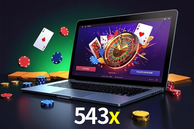 Cashback VIP 543x