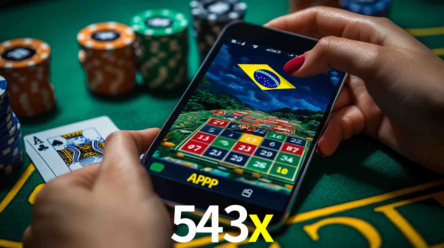 Performance App 543x