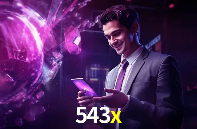 Basketball Betting 543x