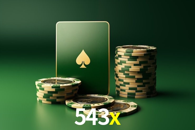 Spaceman Game 543x