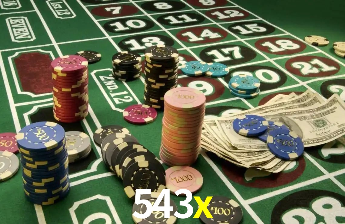 Player Reviews 543x