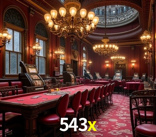 Vantagens VIP 543x