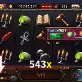 Descubra a Magia dos Jogos de Arcade no 330bet