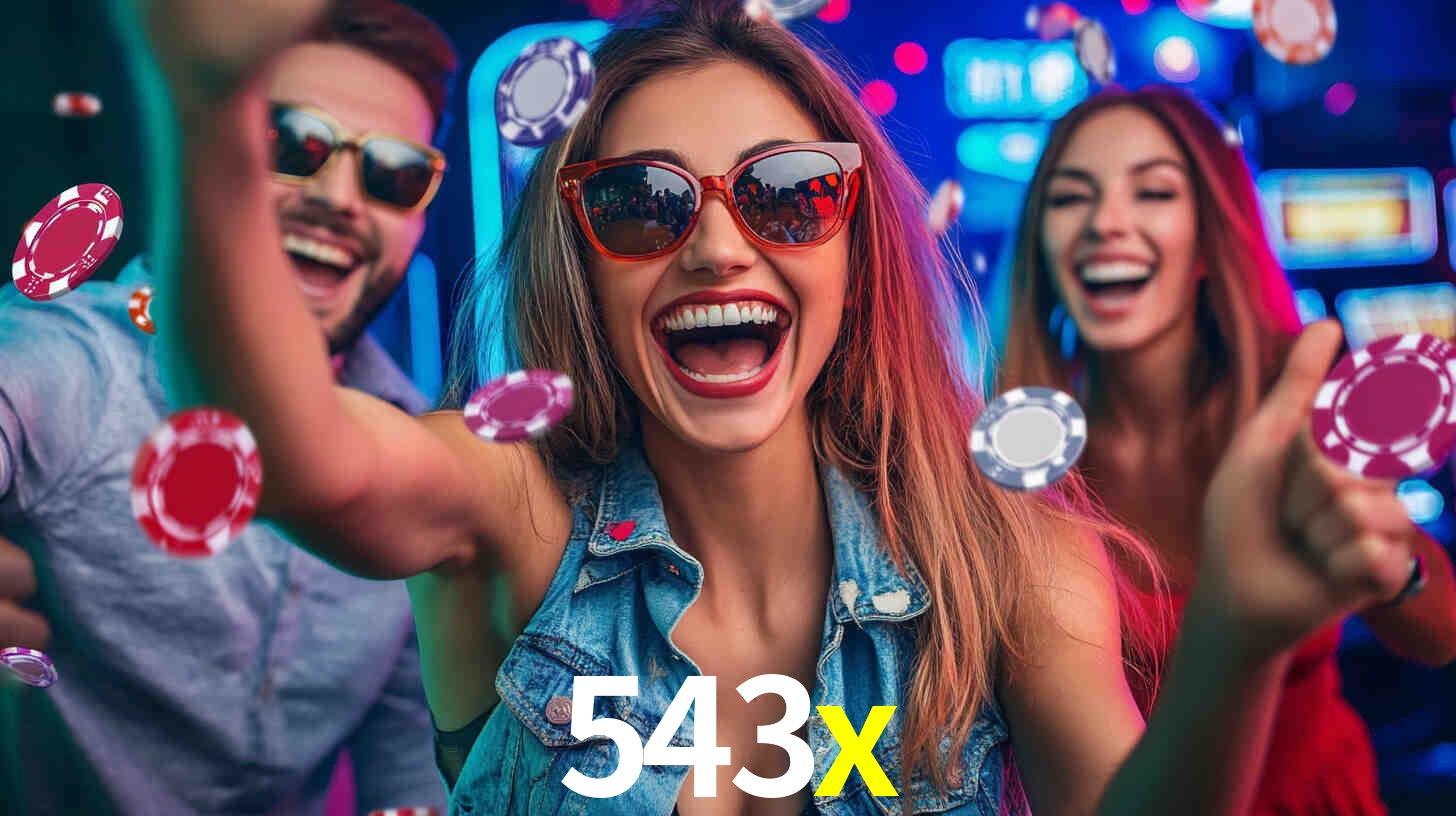 Suporte Download 543x