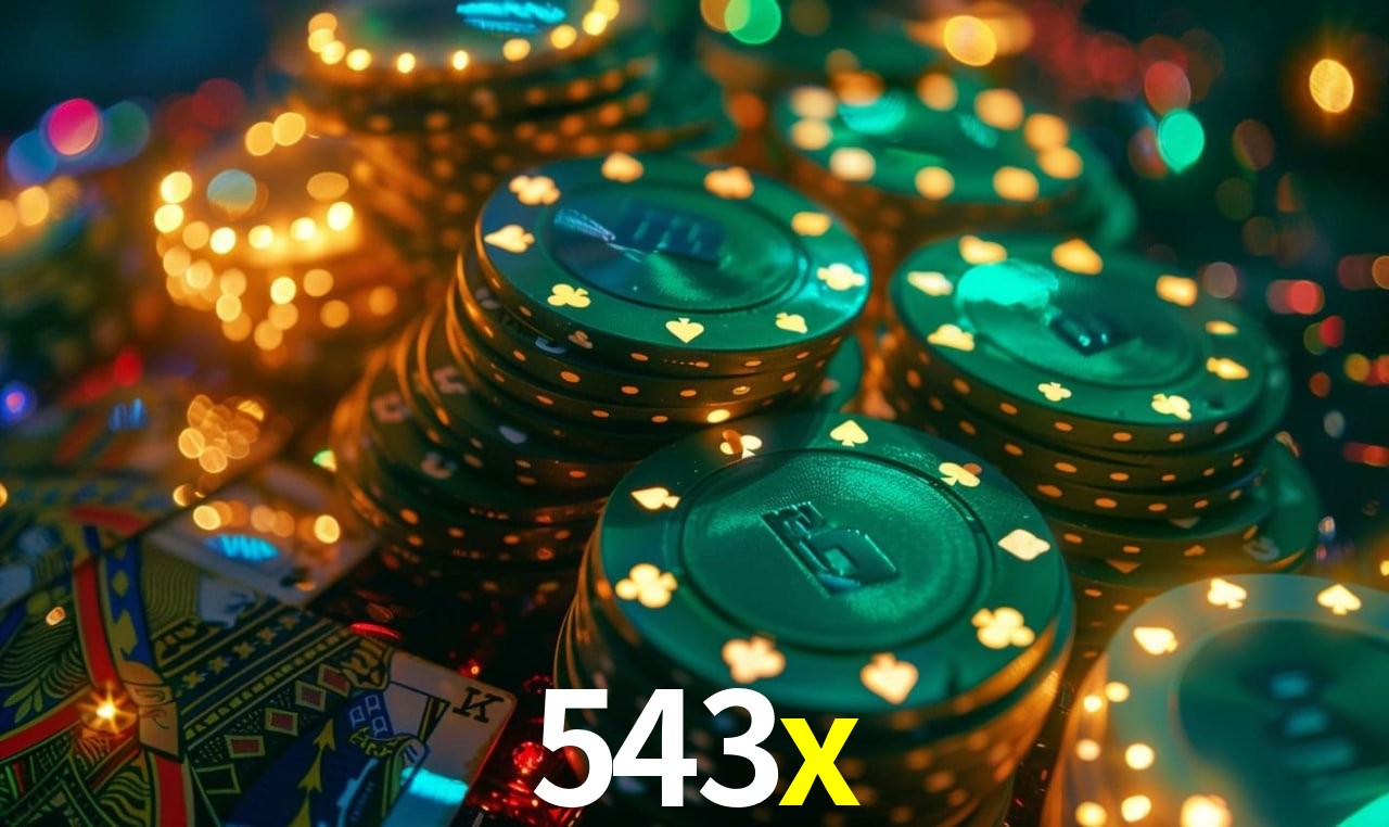 Ofertas Exclusivas 543x