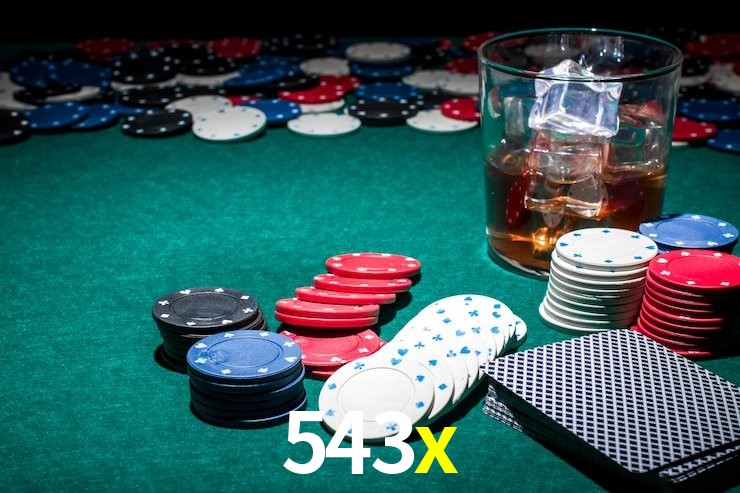 Sistemas de Segurança 543x