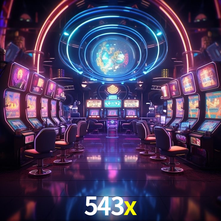 Promoções 543x