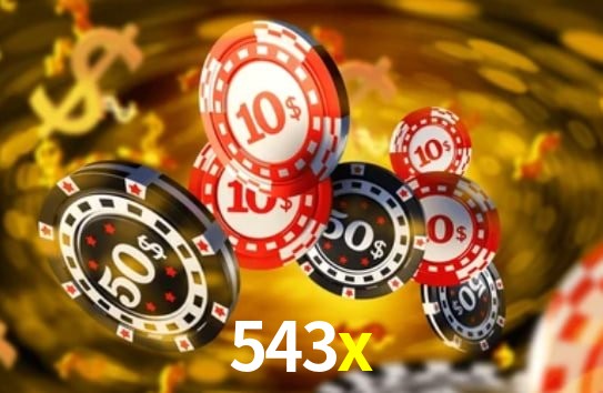 Promoções Sazonais 543x
