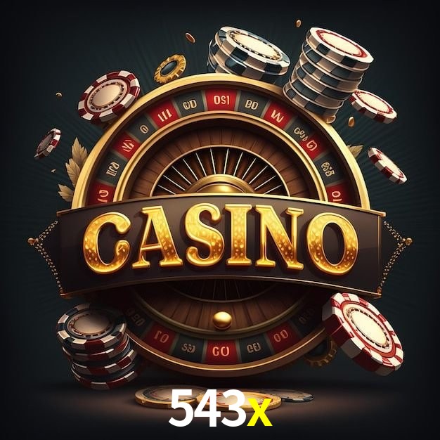 App Store 543x