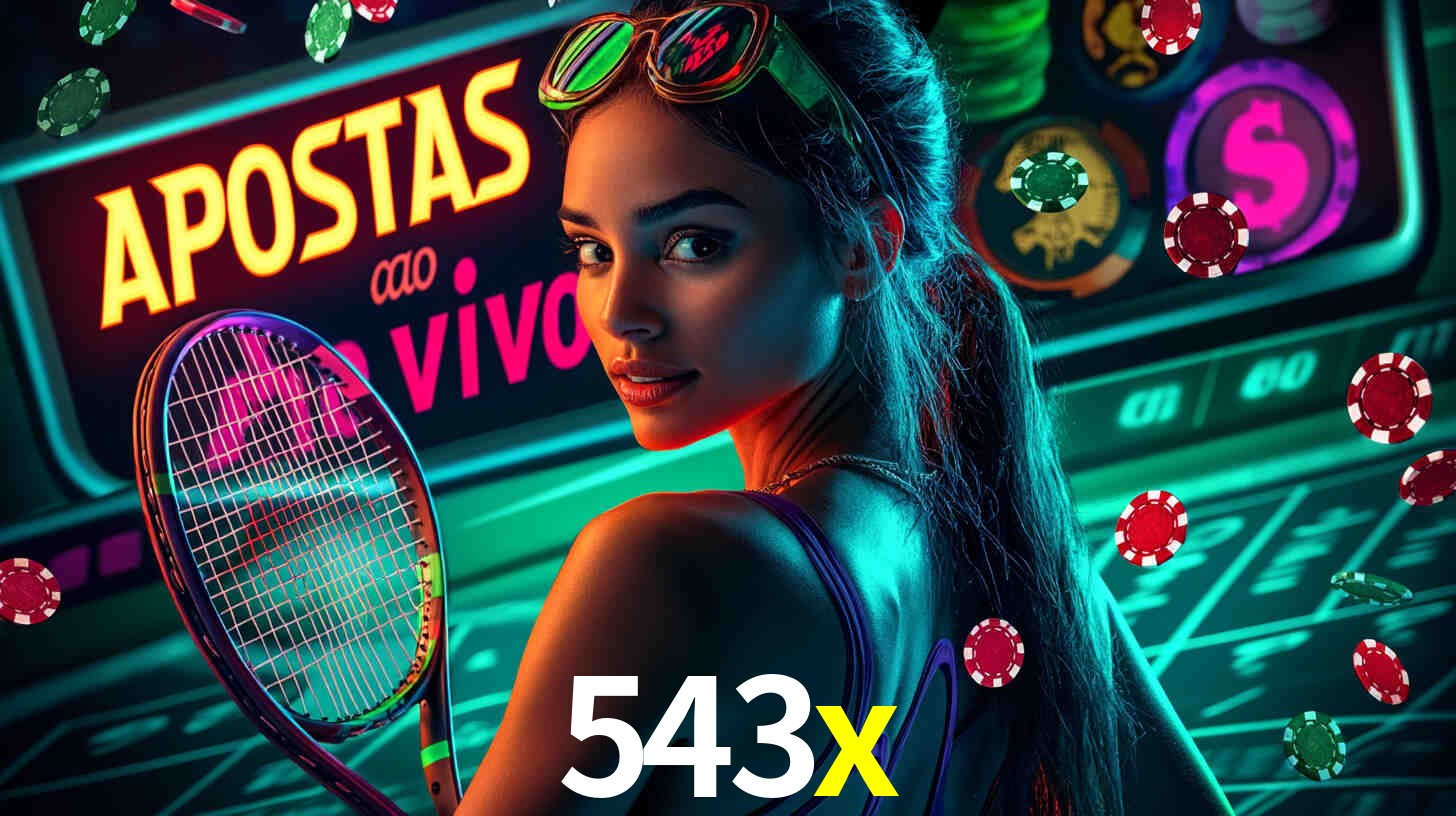 Vantagens App 543x