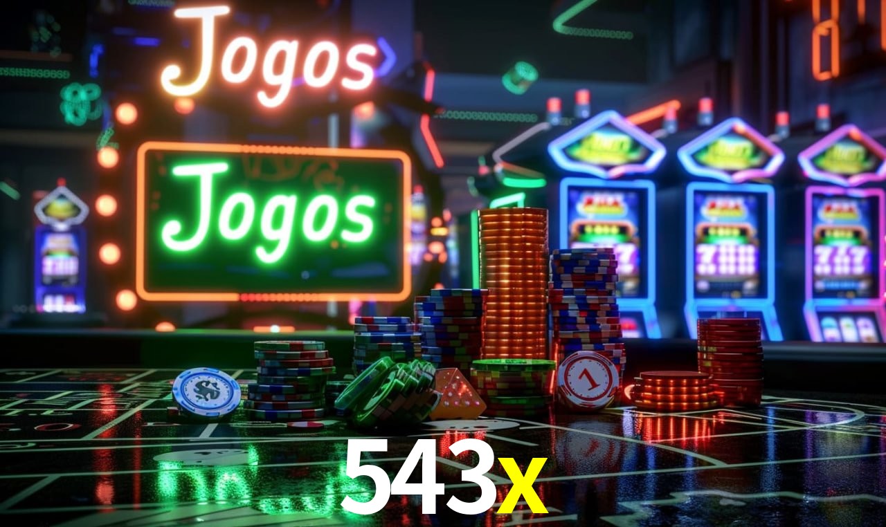 Recursos App 543x