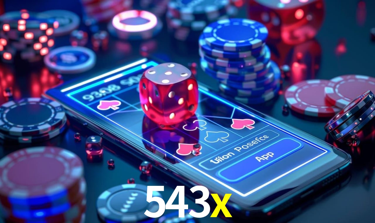 Jogos Mesa 543x