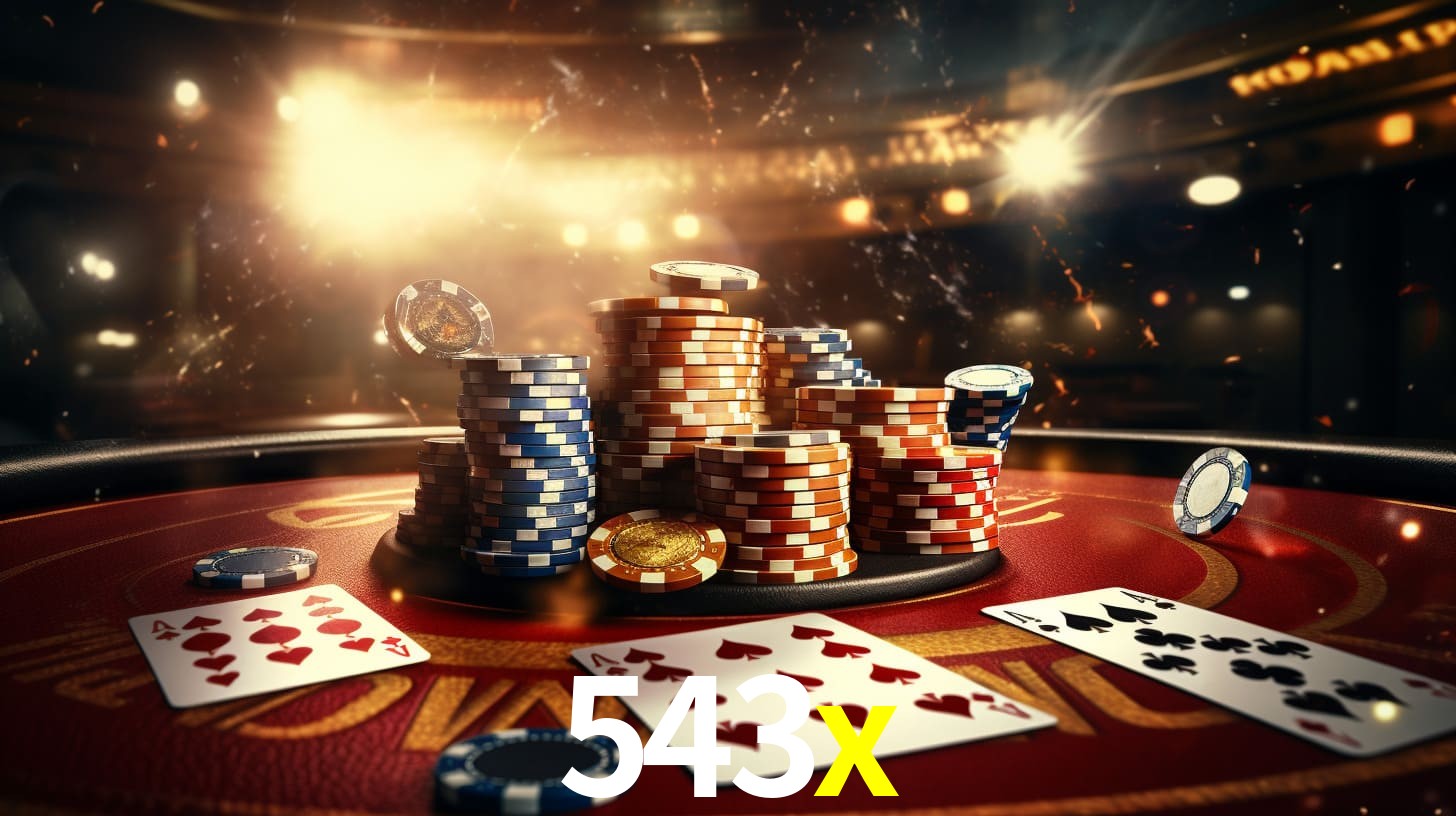 Tournaments 543x