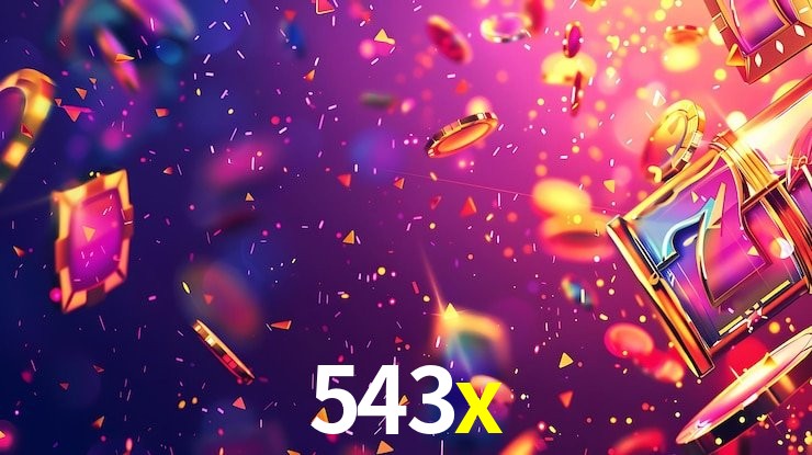 Estatísticas Crash Games 543x
