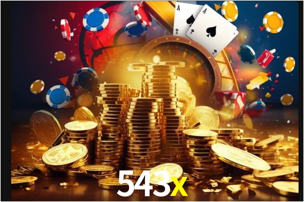 Apostas de Tênis 543x