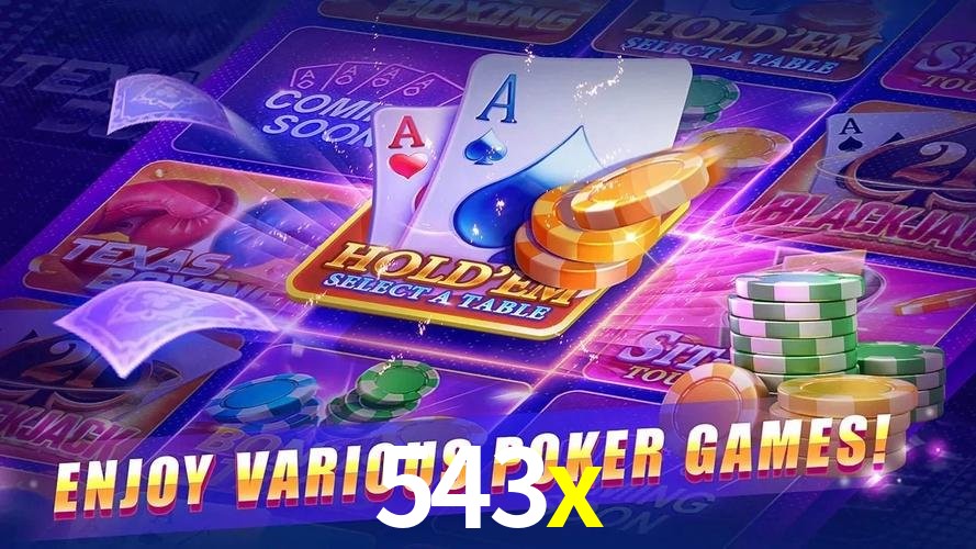 Mesa de Blackjack 543x