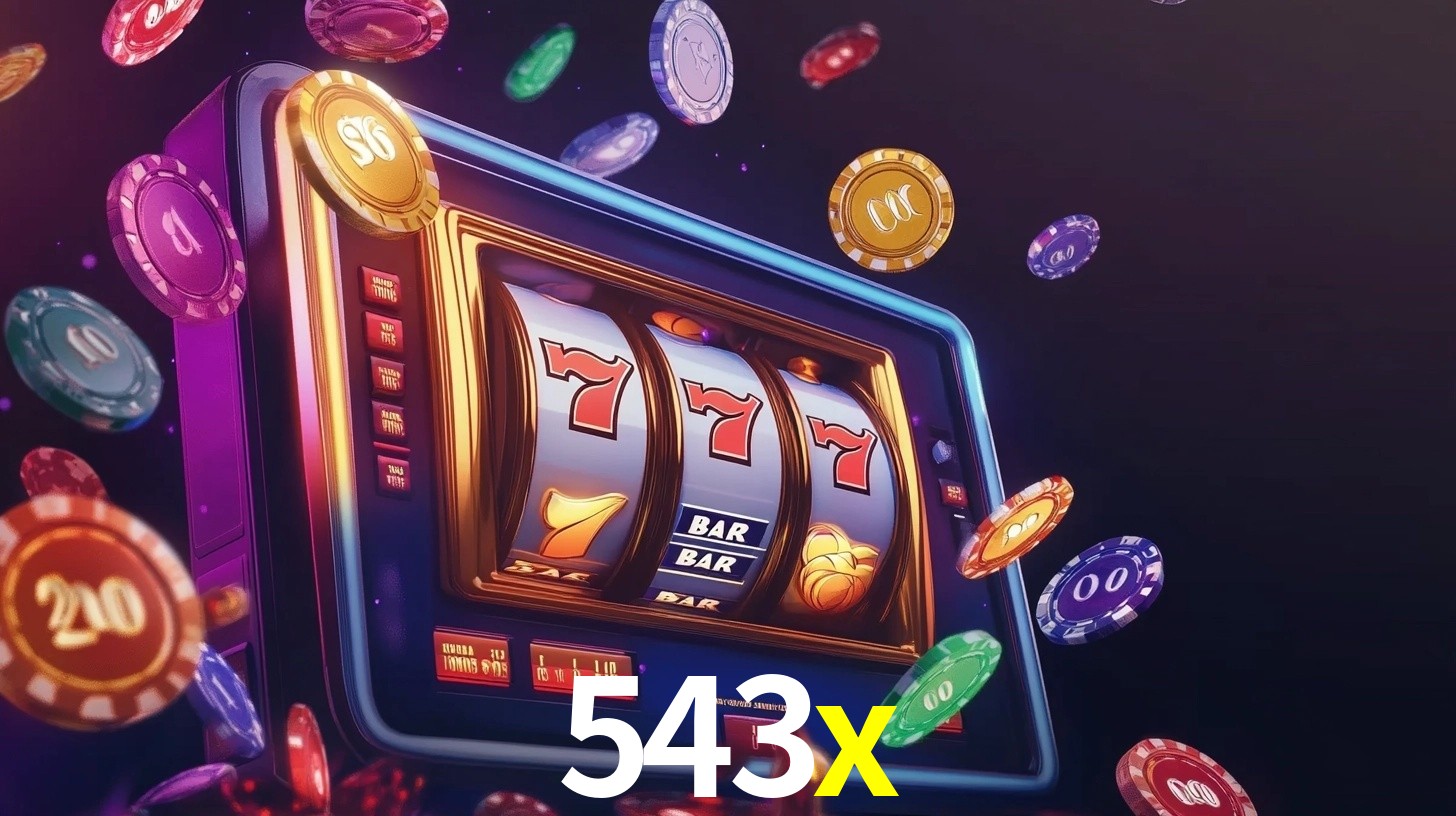 Instant EasyPaisa 543x