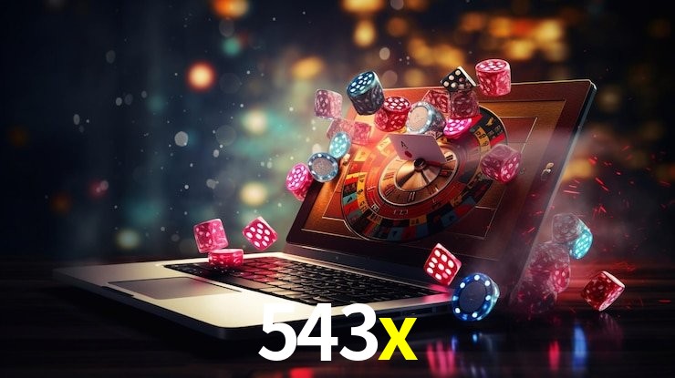 Jogo Aviator 543x