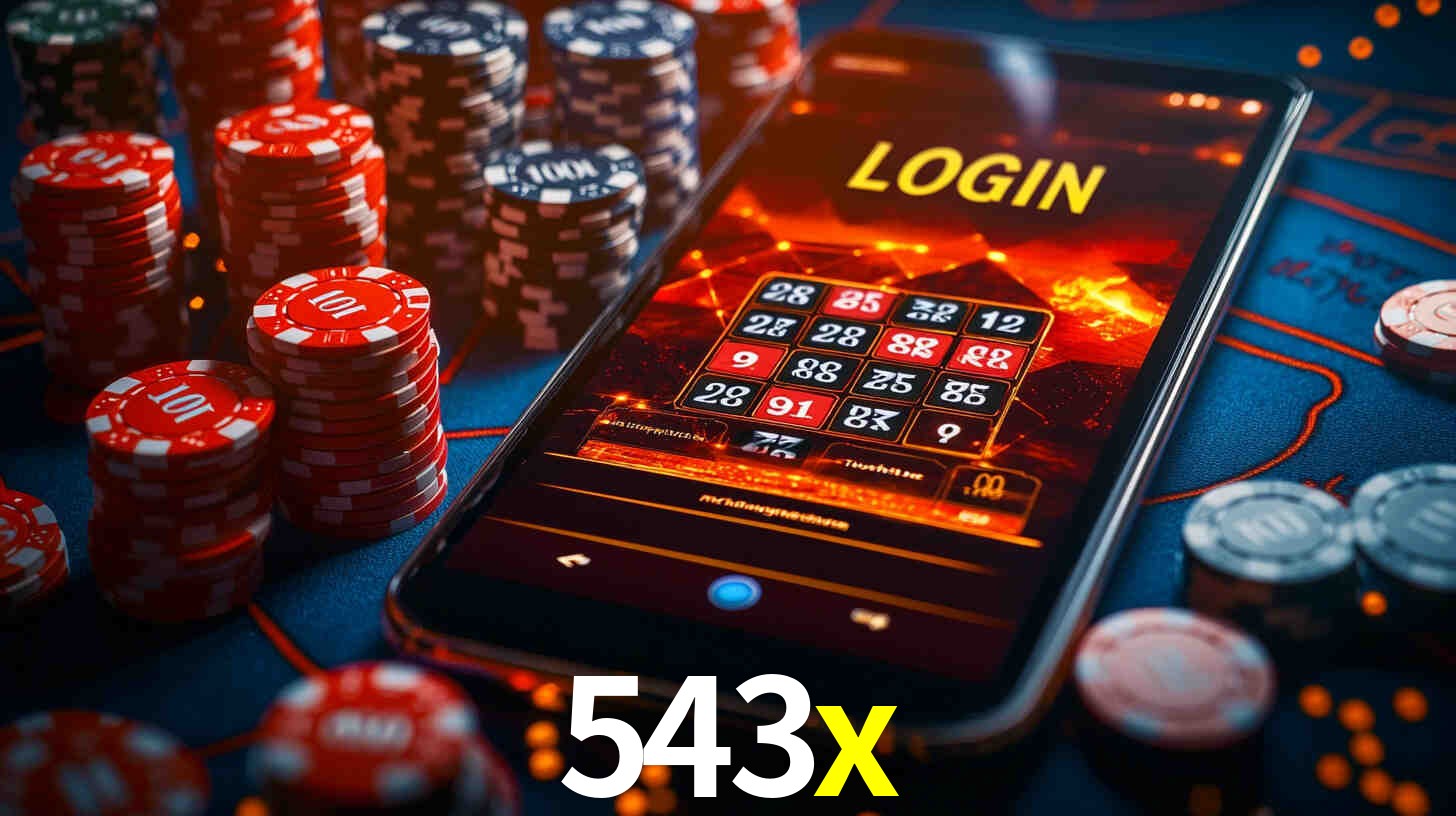 Bônus App 543x