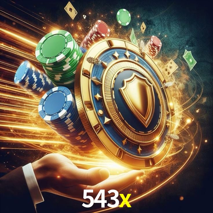 Eventos 543x