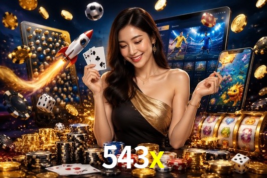Quick Registration 543x