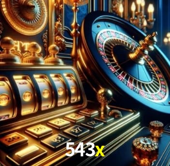 Integração de APIs 543x