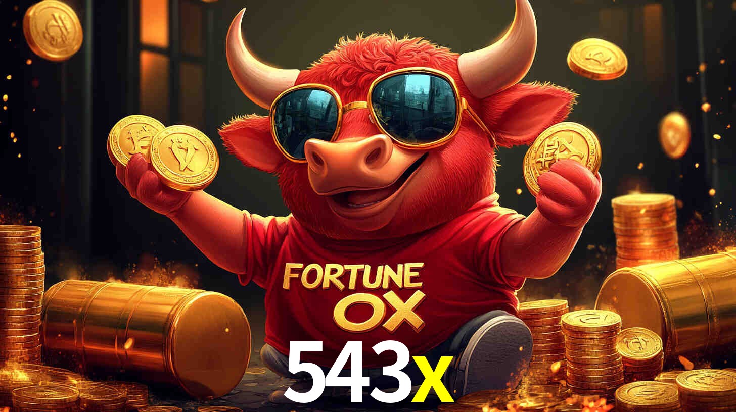 Instalar 543x Mac