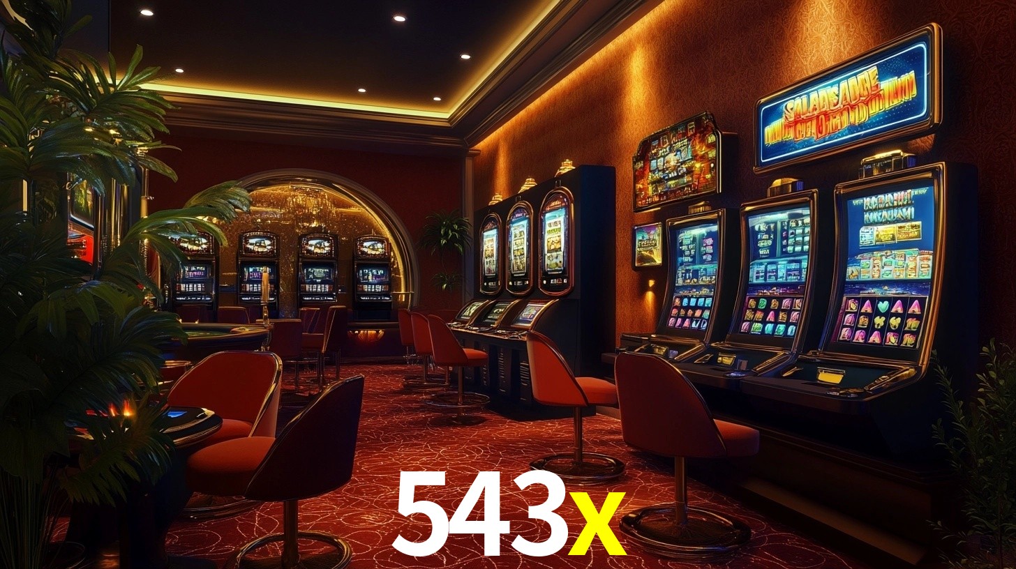Premium Interface 543x