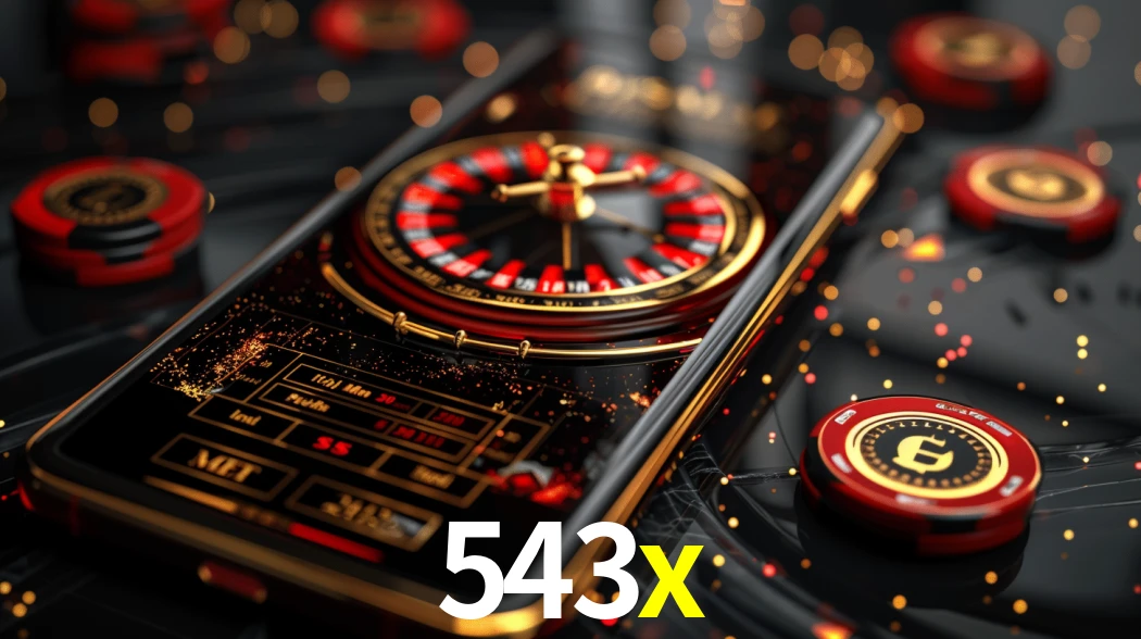 Account Benefits 543x