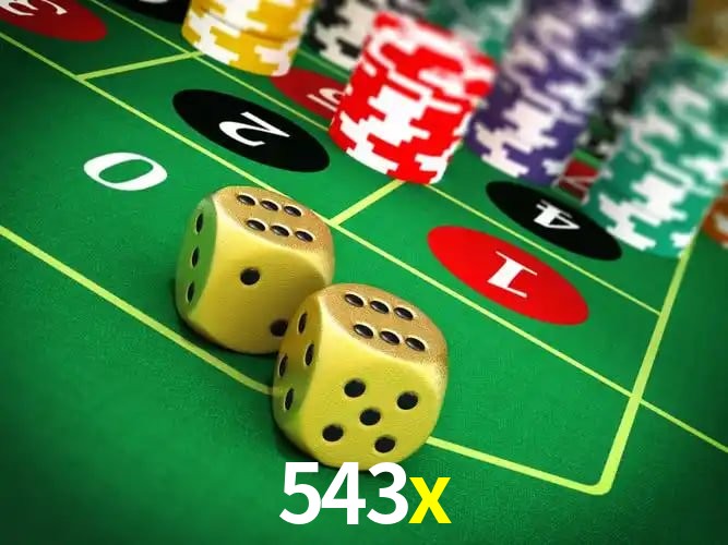 Tennis Betting 543x