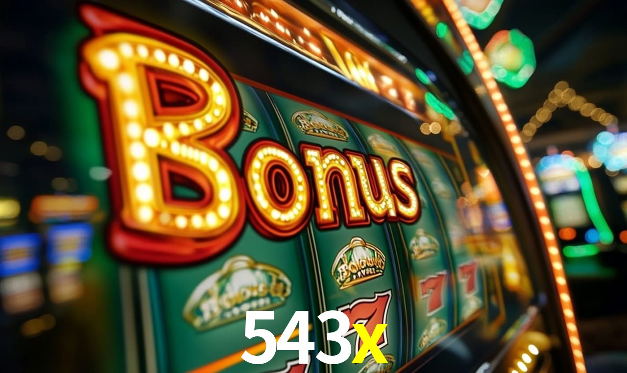 Vitória 543x
