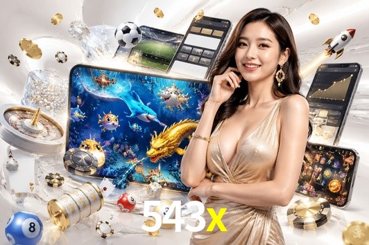 Secure Login 543x