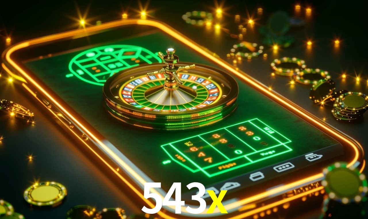 Qualificar VIP 543x