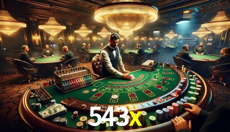 Bonus Features 543x