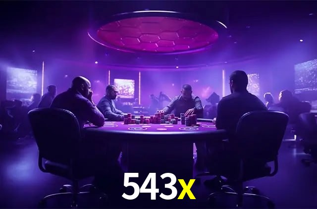 login_2FA