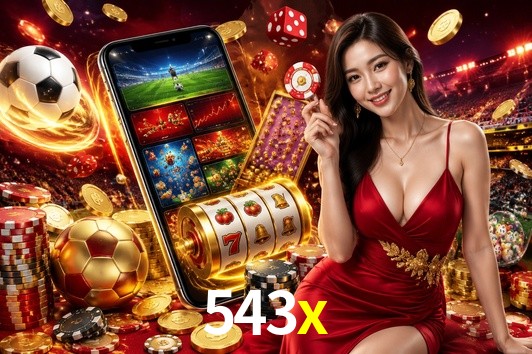 Sports Statistics 543x
