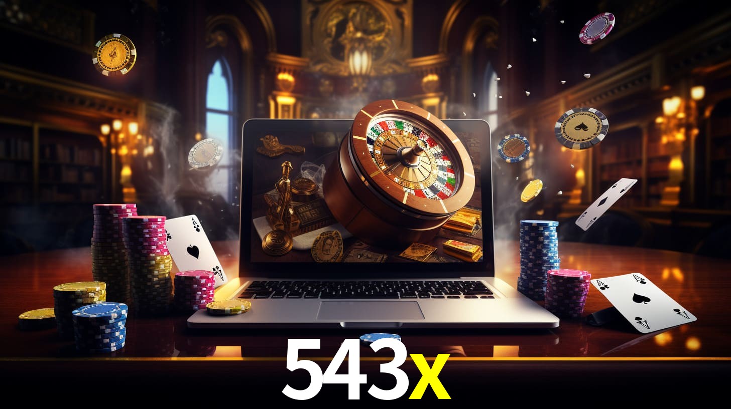 Daily Bonuses 543x