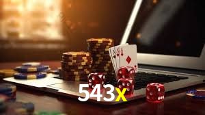 Apostas de Basquete 543x