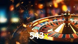 Níveis VIP 543x