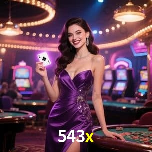 Login Seguro 543x