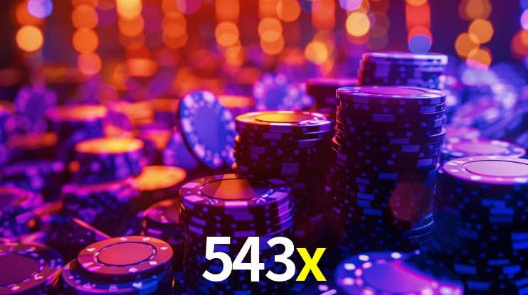 Segurança App 543x