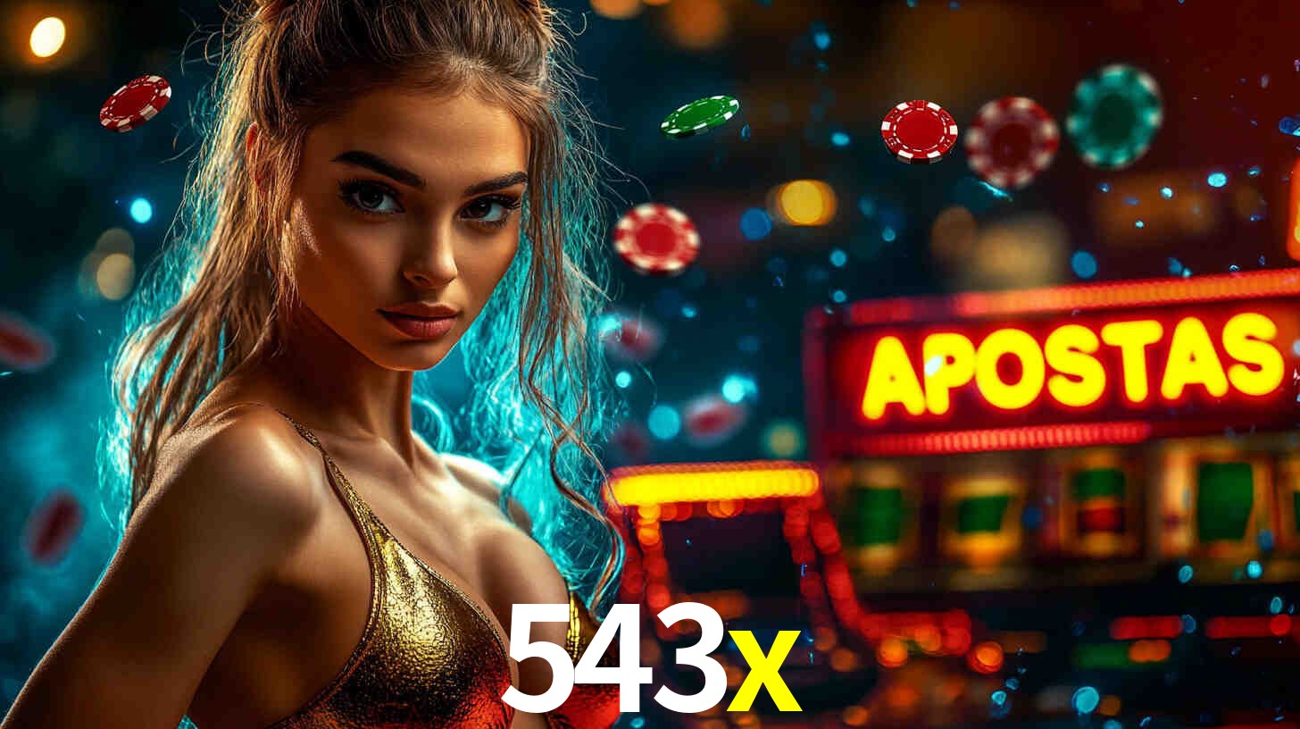 App Premium 543x